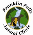 Franklin Falls Animal Clinic