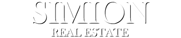 Simion Real Estate 