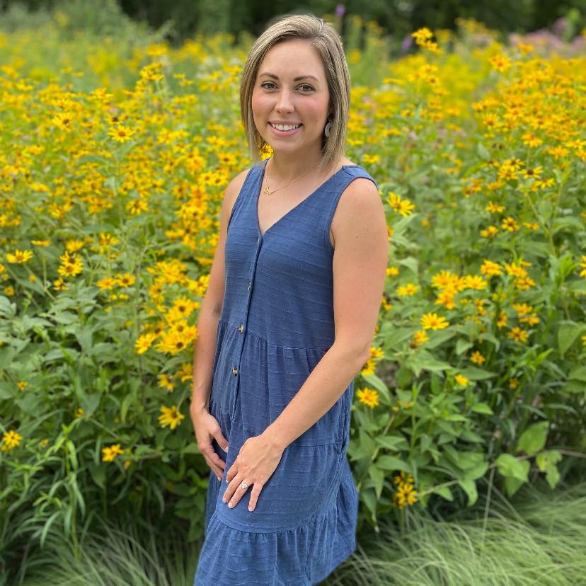 Sarah's Piano Studio