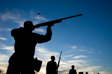 Club Ideal Fish & Game