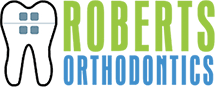 Roberts Orthodontics