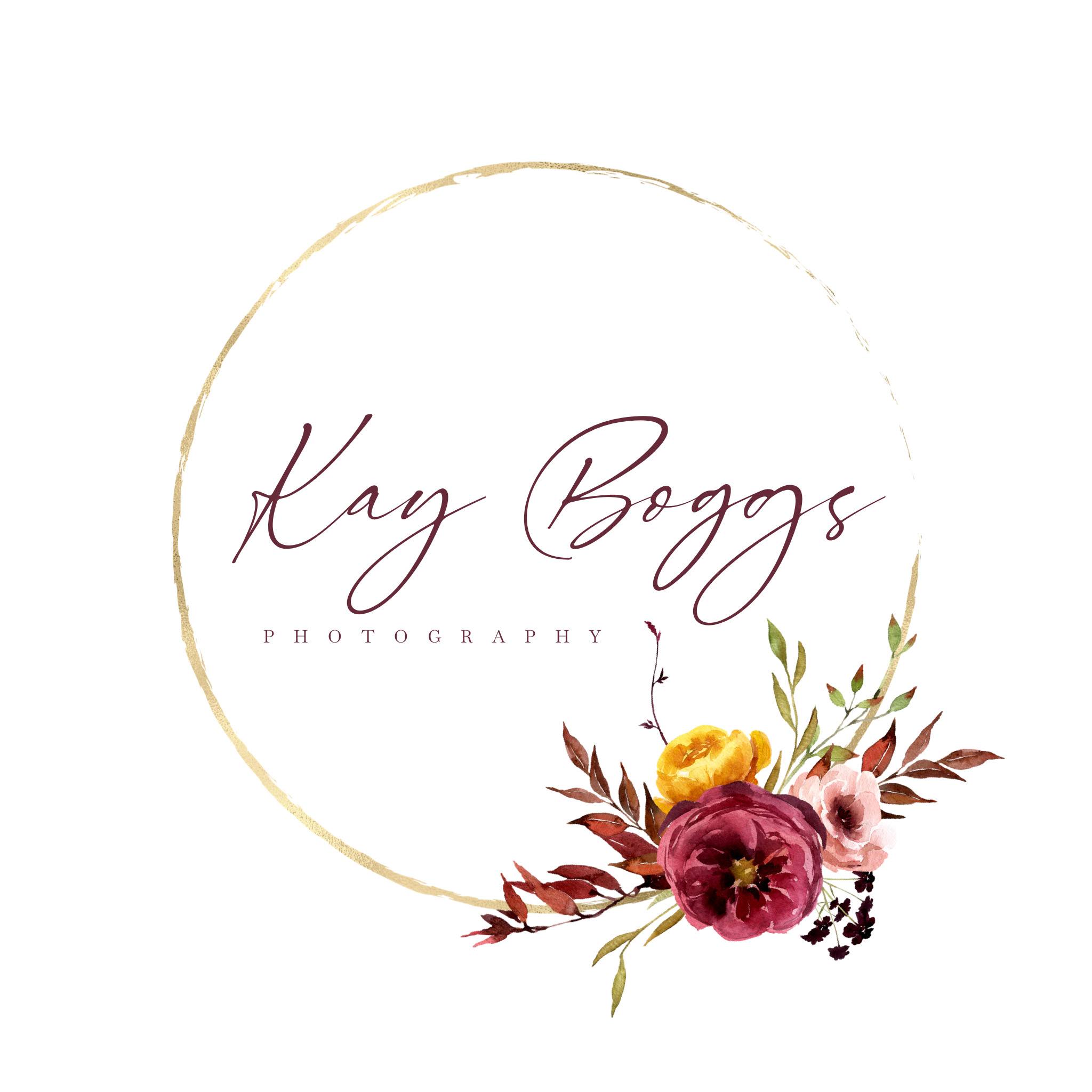 Kay Boggs Photography