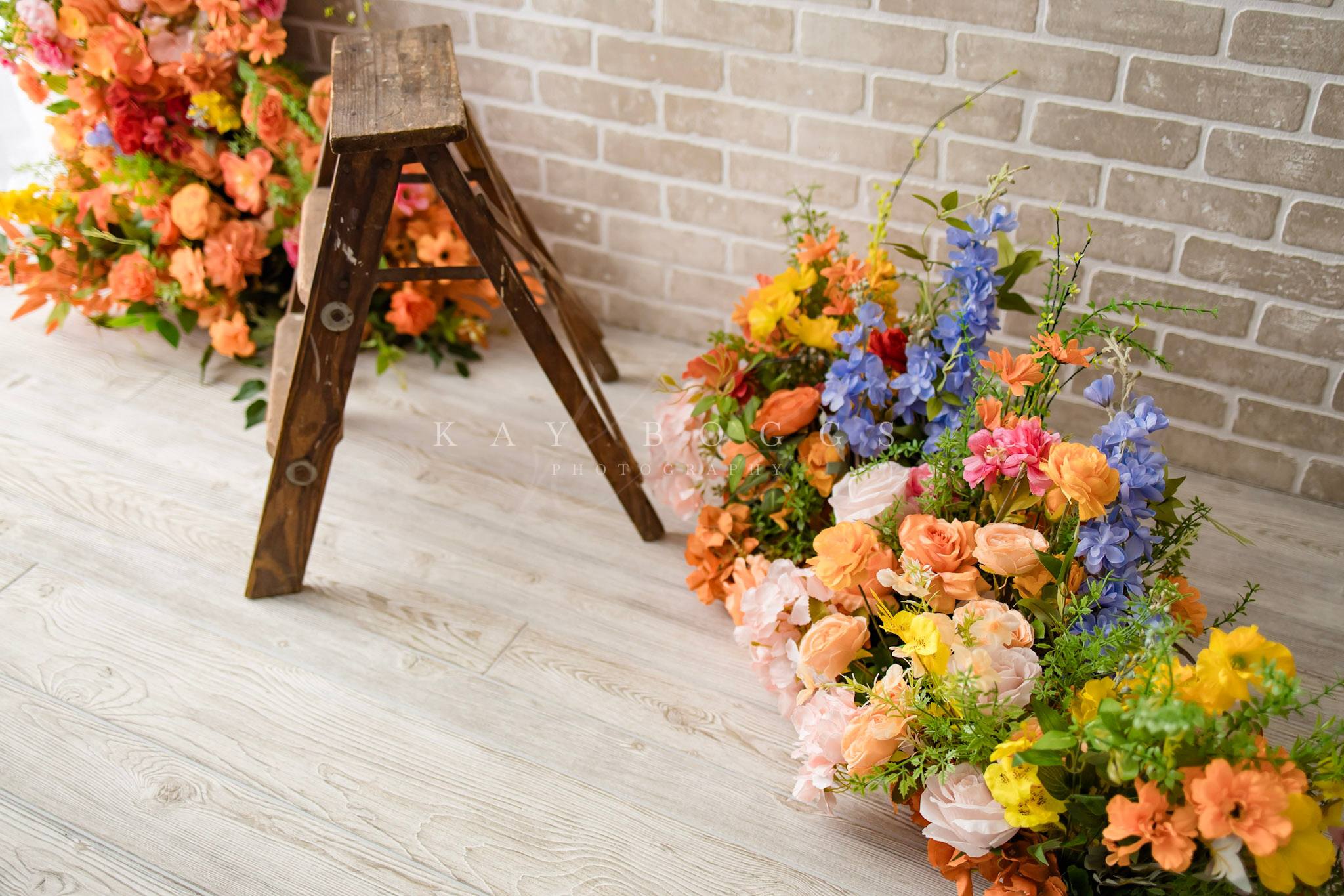 Kay Boggs Photography