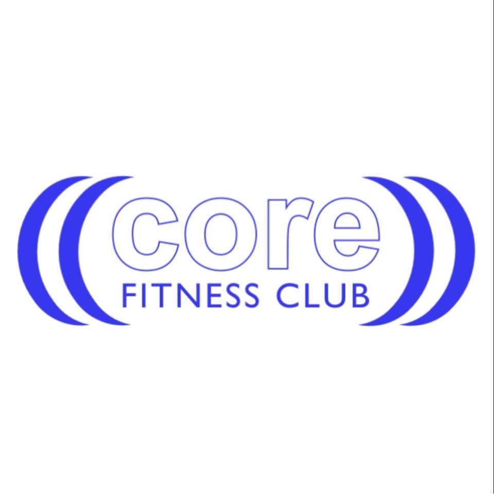 Redwood Refit Personal Training & Nutrition