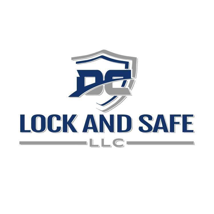 DC Lock & Safe LLC