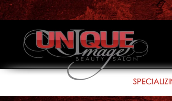 Unique Image Beauty Salon