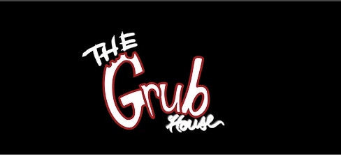 The Grub House