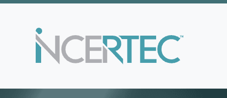 INCERTEC Heat Treating & Cryogenics