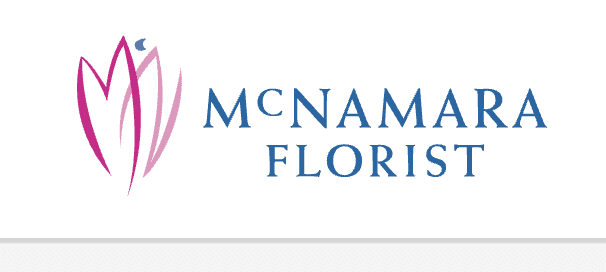 McNamara Florist