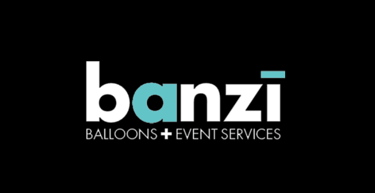 Banzi Balloons & Event Services