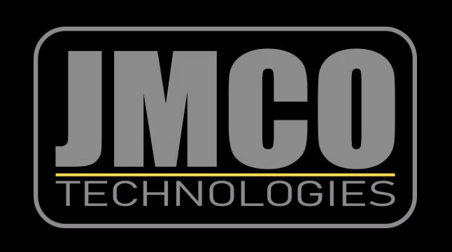 JMCO Technologies, LLC