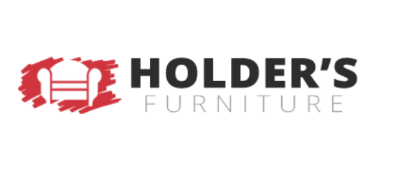 Holder’s Furniture