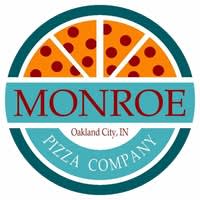 Monroe Pizza Company
