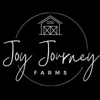 Joy Journey Farms