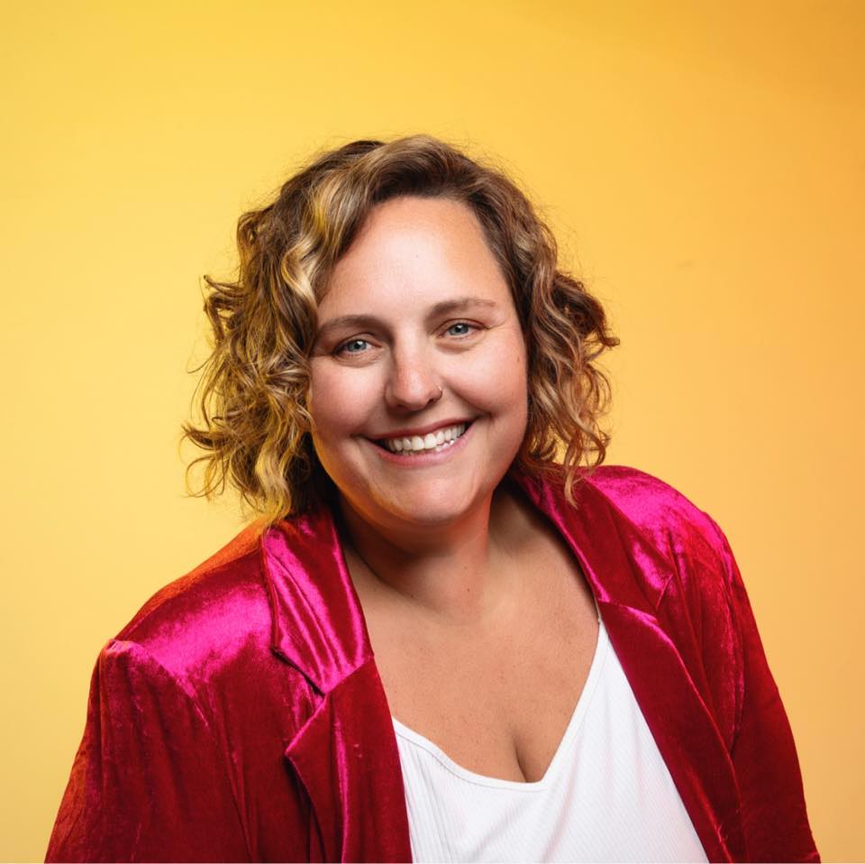 Bluebird Photography