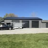 Schmuckers Construction