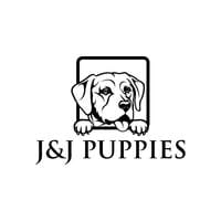 J & J Puppies