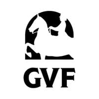 Good Venture Farm at HMR Equestrian Center