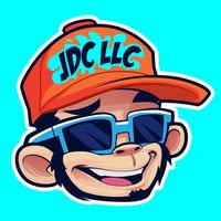 Jake's Detailing and Cleaning