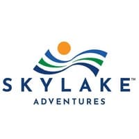 SKYLAKE Adventures