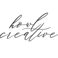 Howl Creative