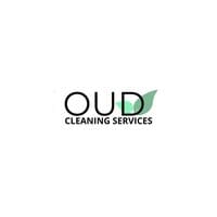 Oud Cleaning Services