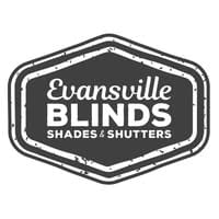 Evansville Blinds Shades & Shutters