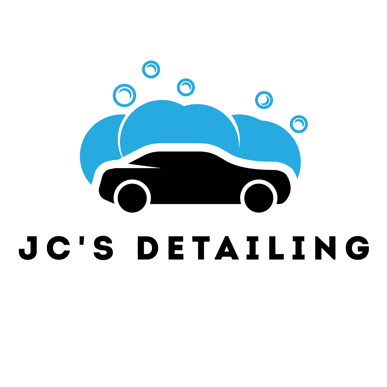 JC's Detailing