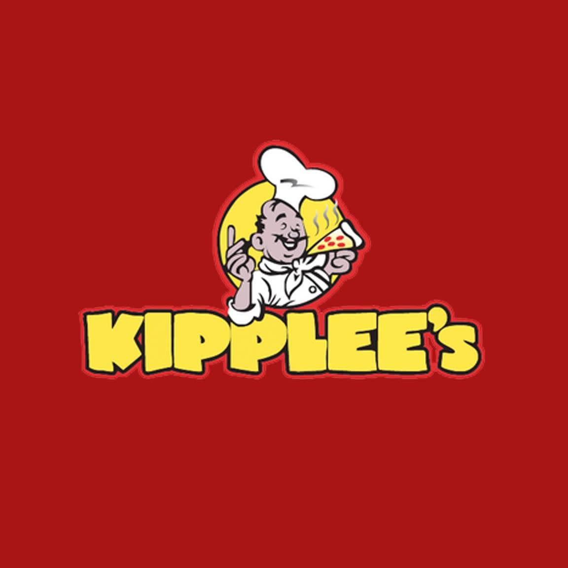 Kipplee's