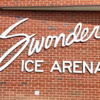 Swonder Ice Arena