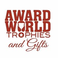 Award World Trophies & Gifts