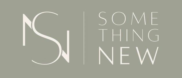 Something New Events