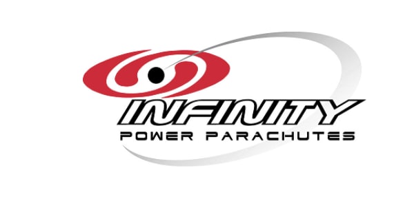 Infinity Power Chutes