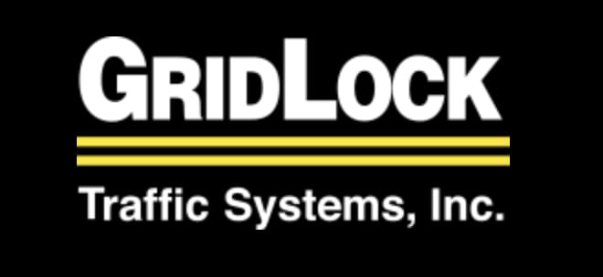 GridLock Traffic Systems, Inc.