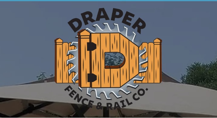Draper Fence & Rail Co