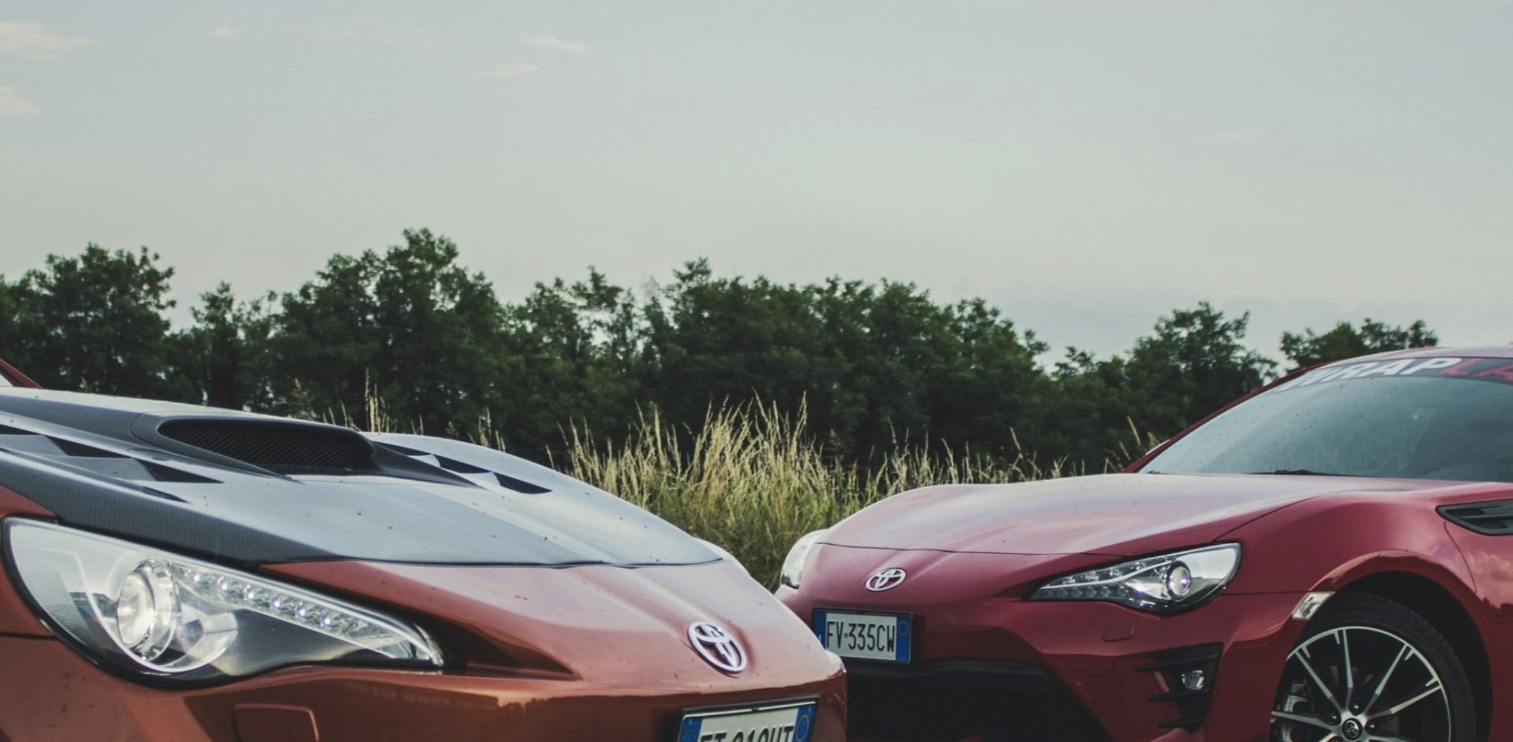 Dales Mobile Repairs & Used Auto Sales