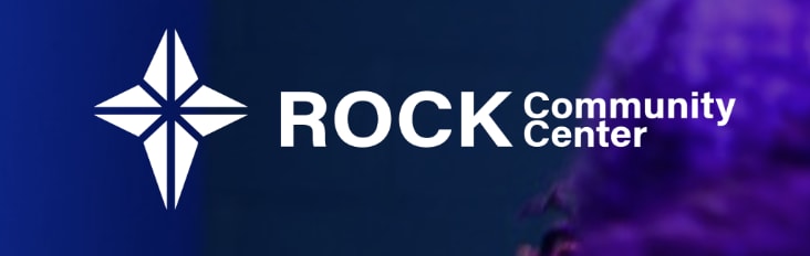 ROCK Community Center for Youth & Children