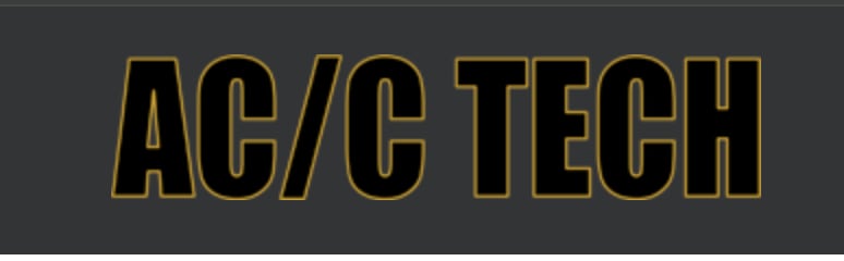 AC/C TECH