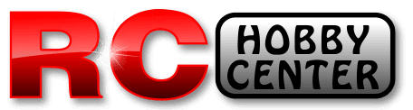 RC Hobby Center Inc.