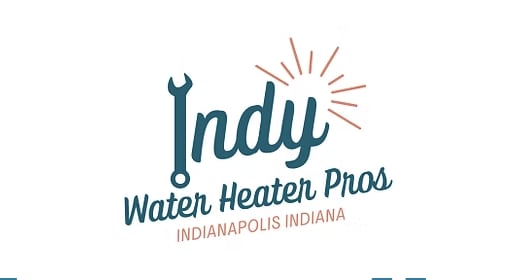 Indy Water Heater Pros