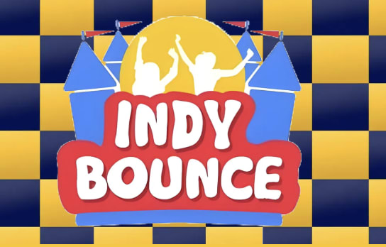 Indy Bounce
