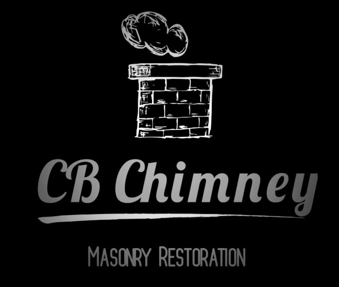CB Chimney & Masonry Restoration