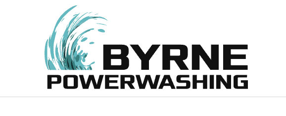 Power Washing For You