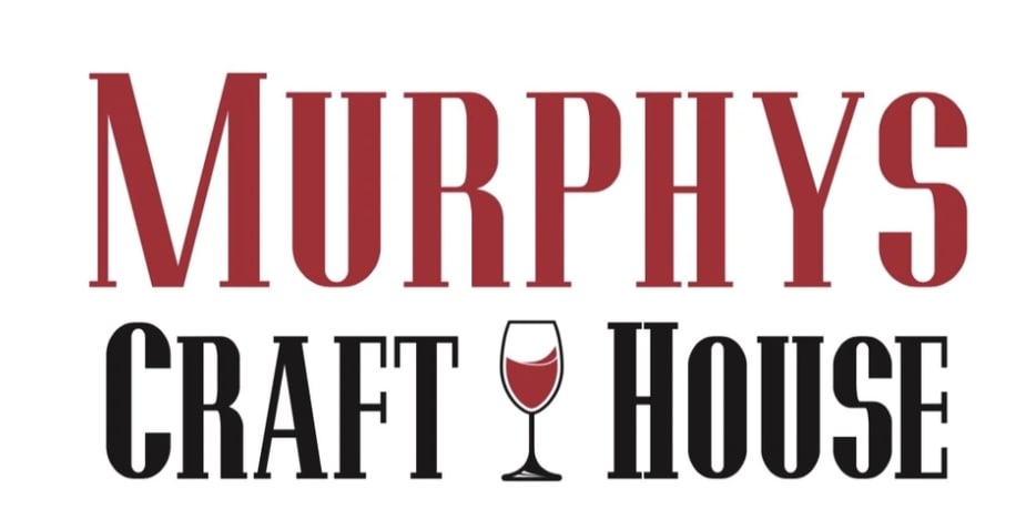 Murphys Craft House