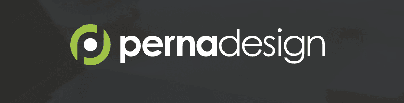 Perna Design & Advertising