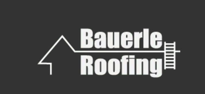 Bauerle Roofing LLC