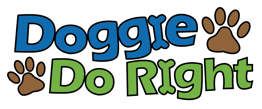 Doggie Do Right