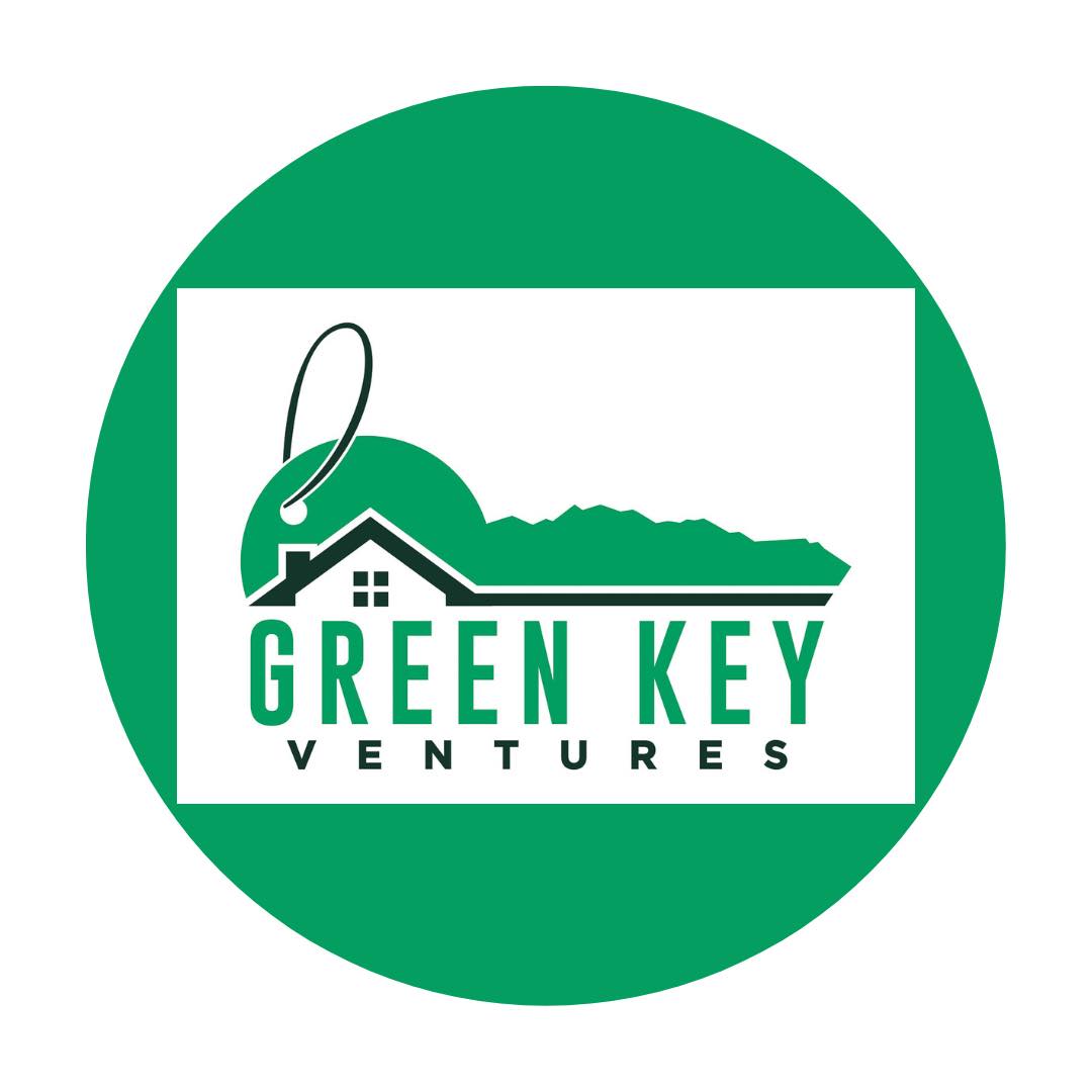 Green Key Ventures LLC