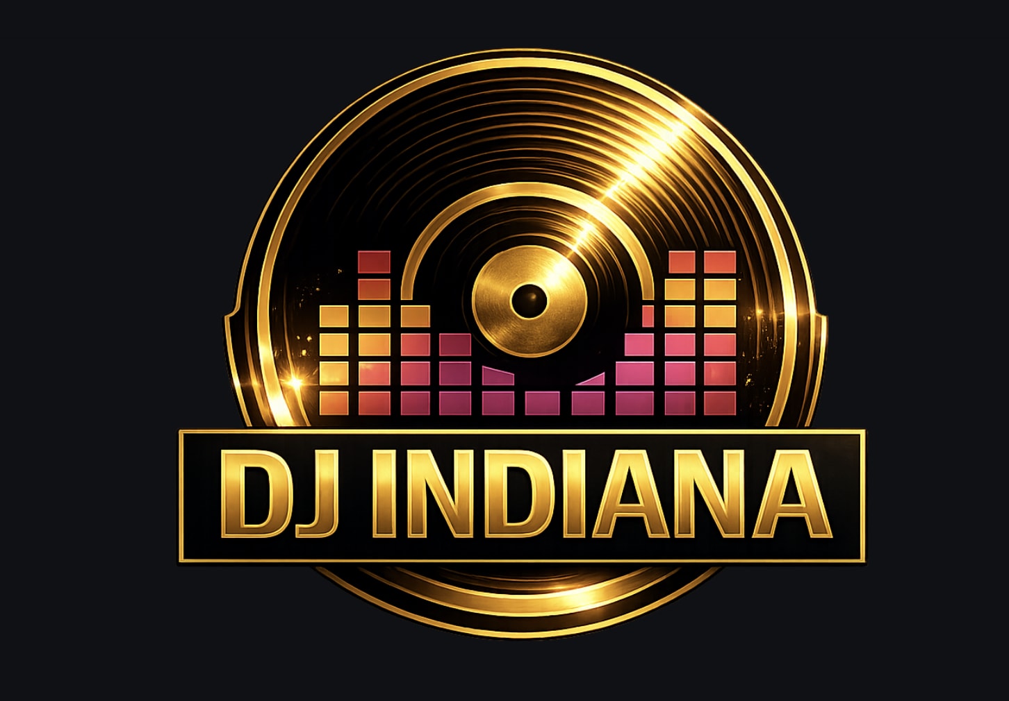 DJ Indiana