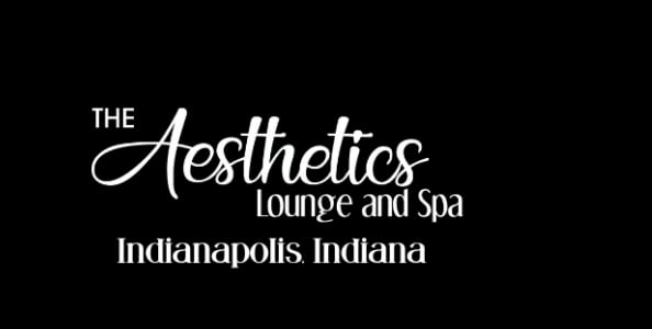 The Aesthetics Lounge and Spa Indianapolis